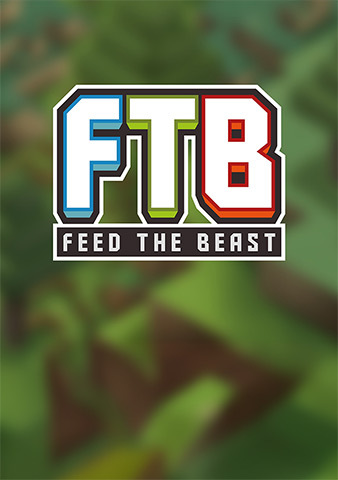 Feed the Beast-Image