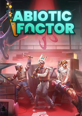 Abiotic Factor