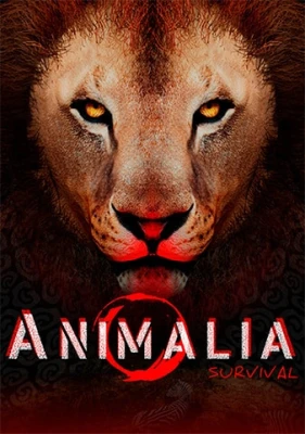 Animalia