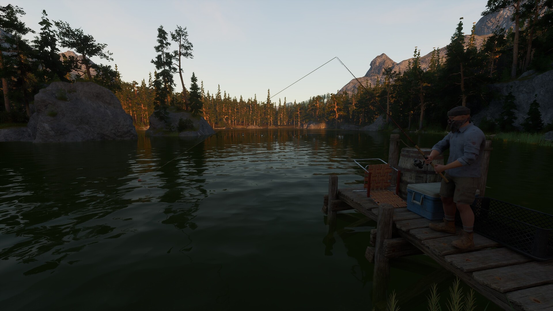 Ardem Screenshot 2