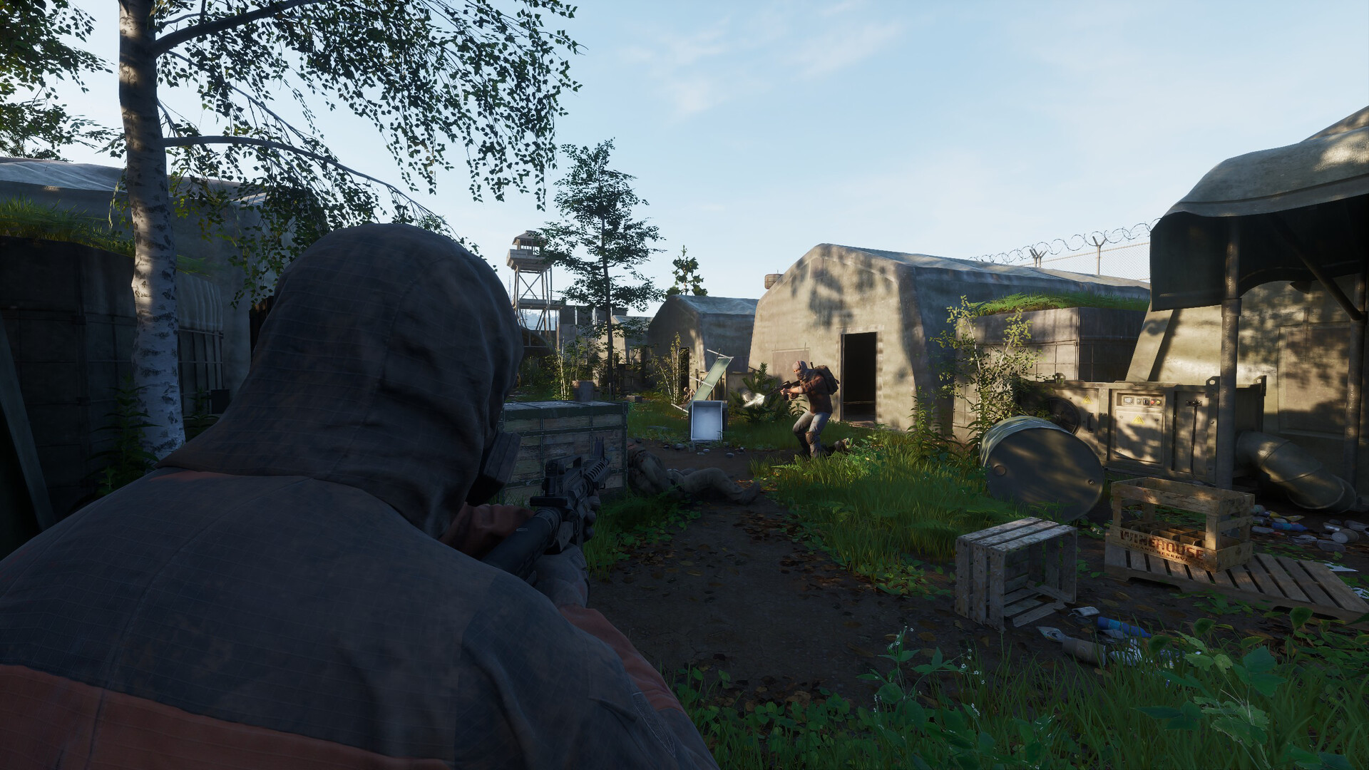 Ardem Screenshot 3