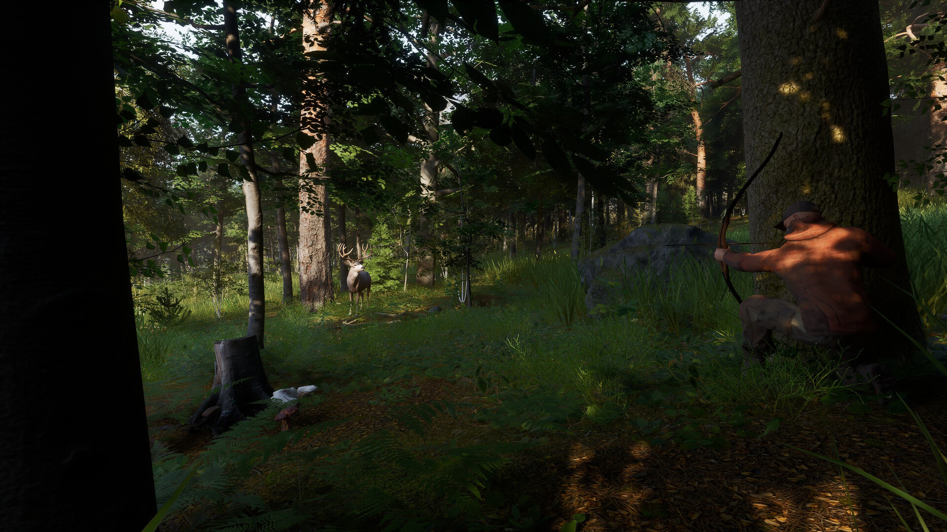 Ardem Screenshot 4