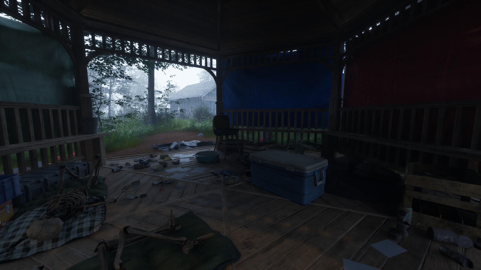 Ardem Screenshot 5