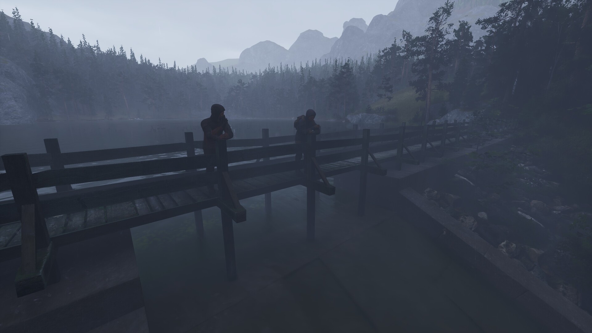 Ardem Screenshot 7