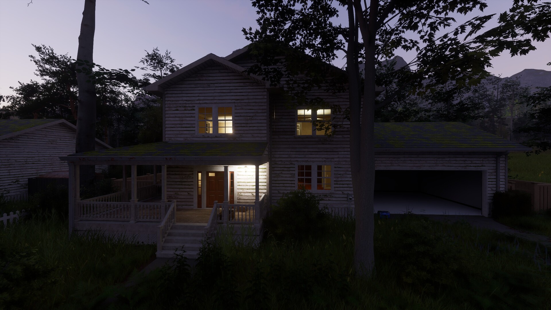 Ardem Screenshot 8