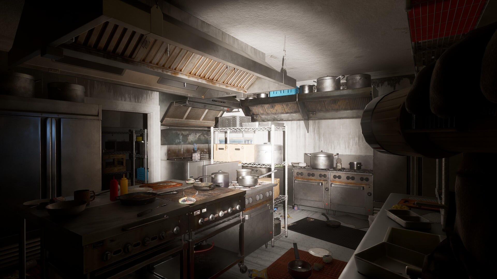 Ardem Screenshot 9