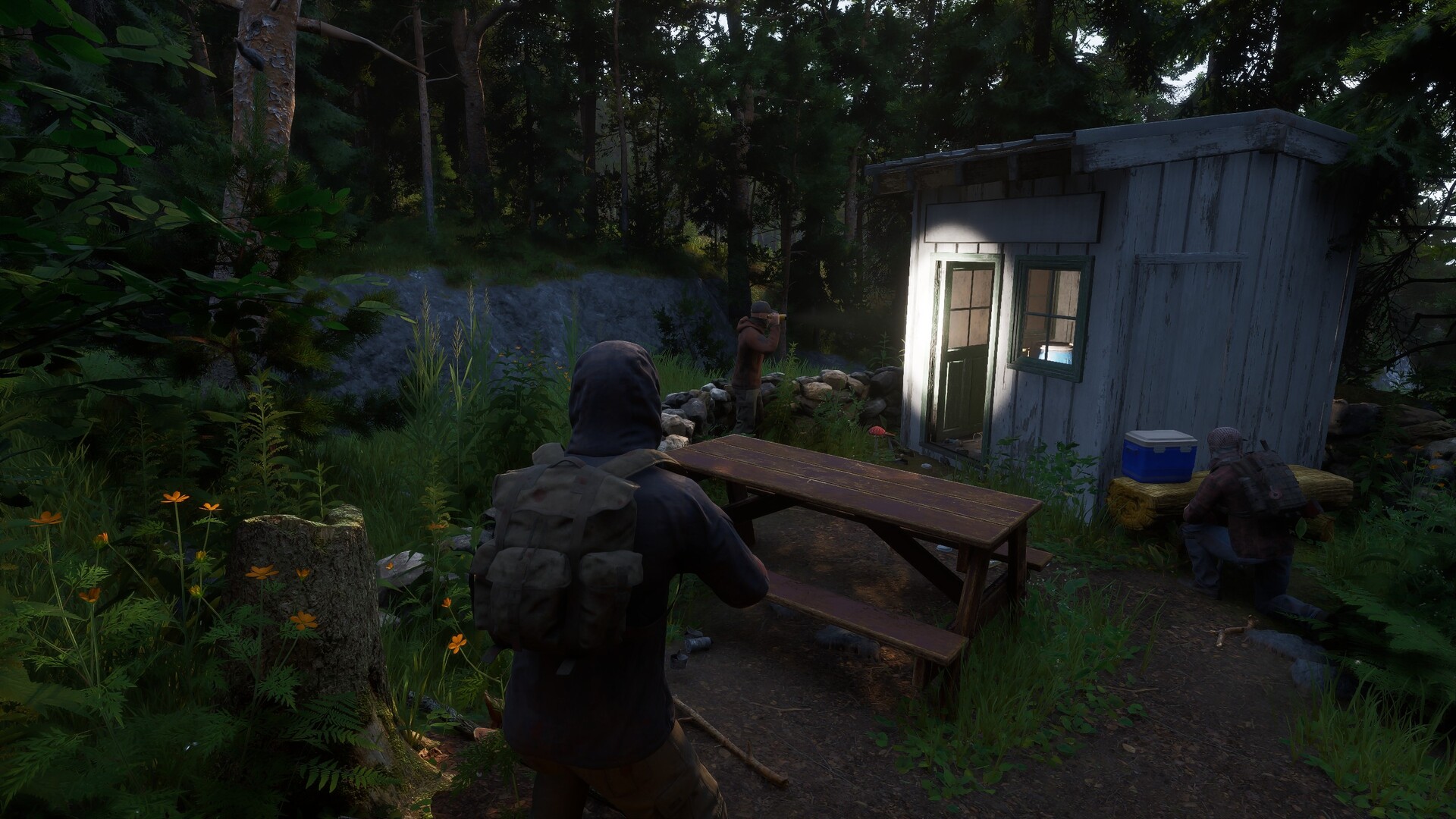 Ardem Screenshot 10