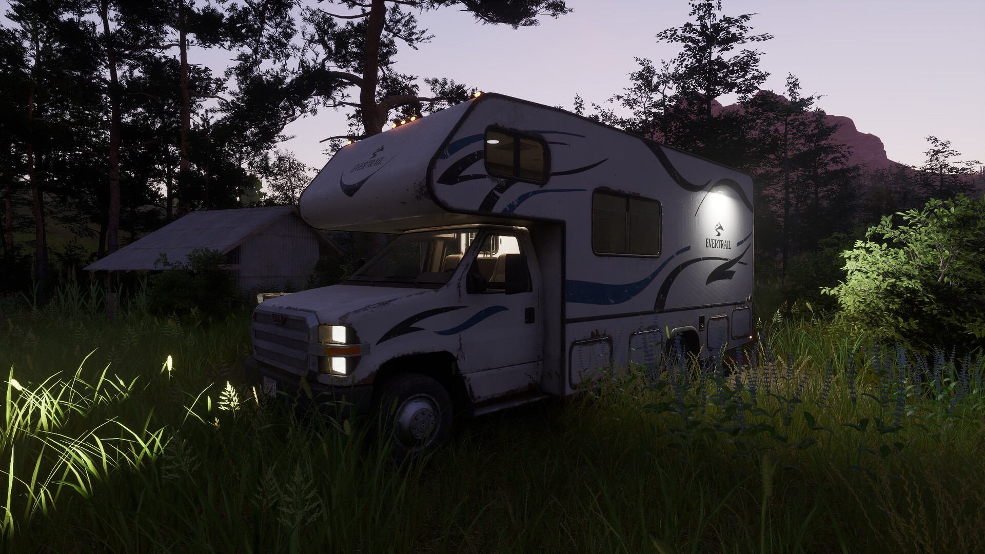Ardem Screenshot 11