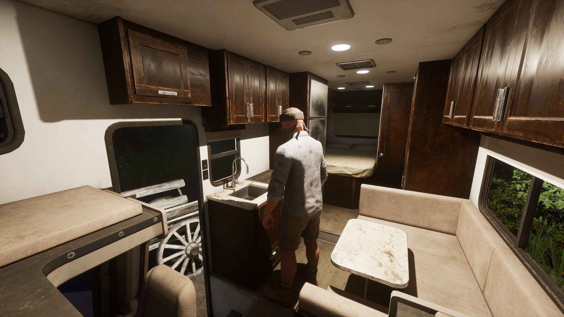 Ardem Screenshot 12
