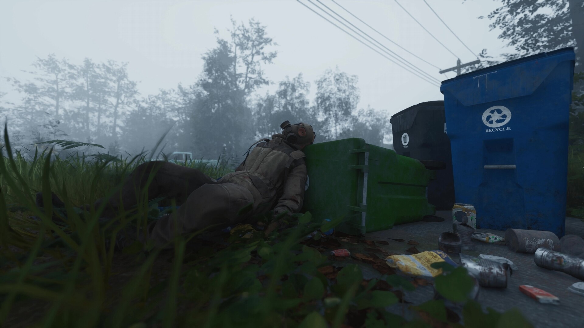 Ardem Screenshot 13