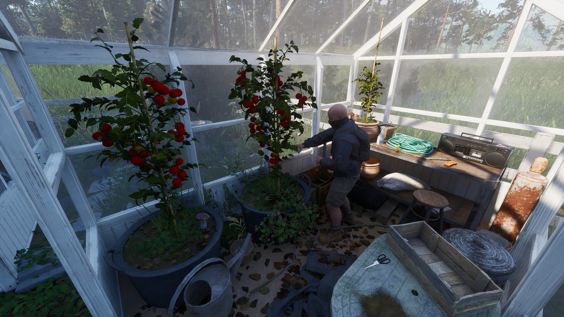 Ardem Screenshot 14