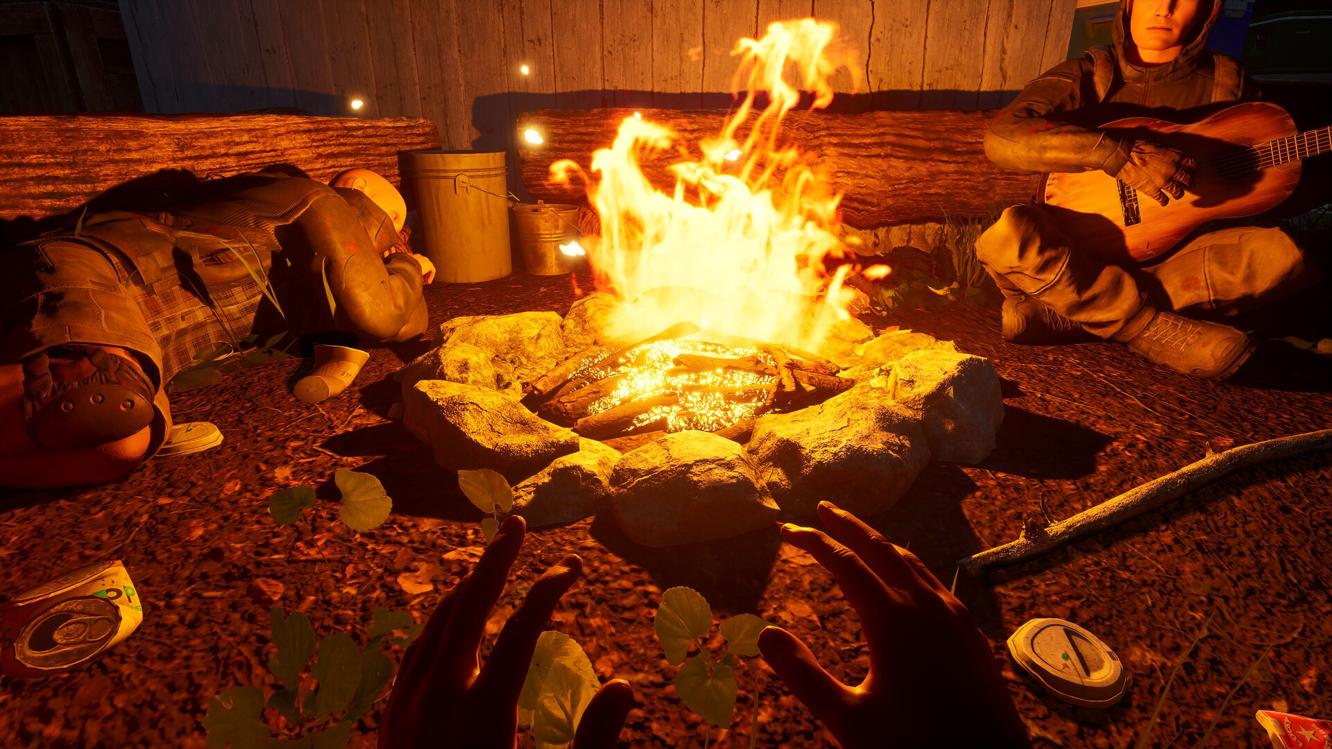 Ardem Screenshot 15