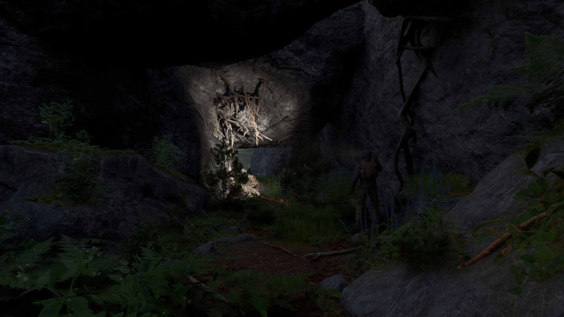 Ardem Screenshot 16