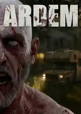 Ardem