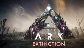 Extinction
