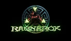 Ragnarok