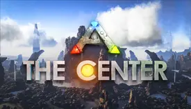 The Center