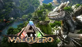 Valguero