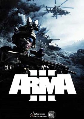 ArmA 3