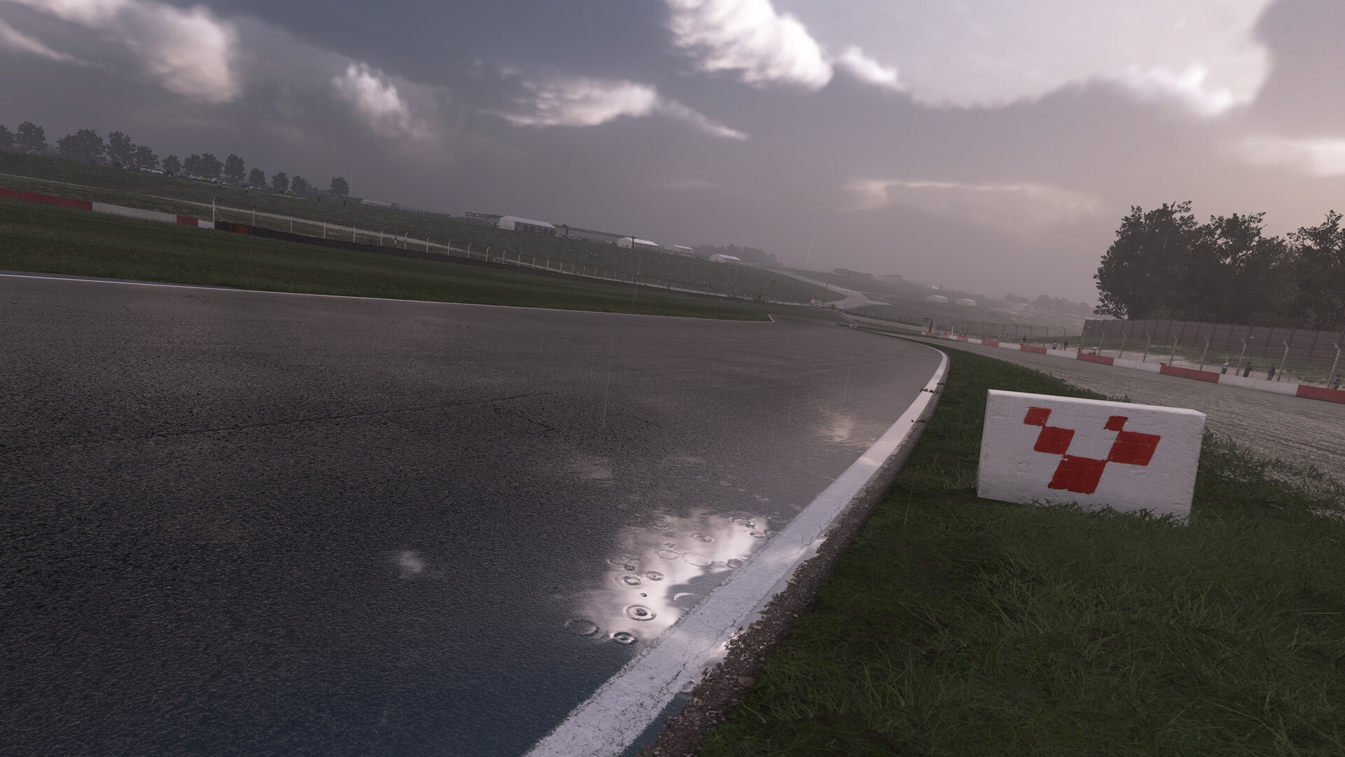 Assetto Corsa EVO Screenshot 9