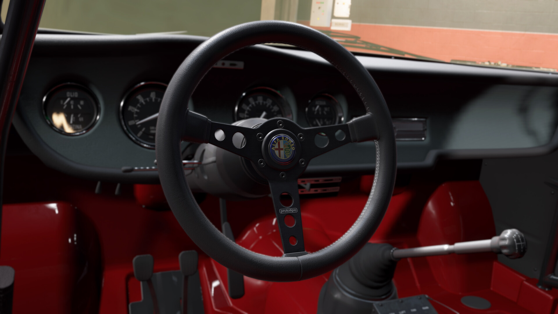 Assetto Corsa EVO Screenshot 16