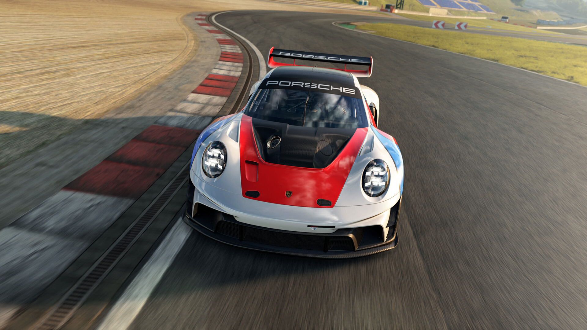 Assetto Corsa EVO Screenshot 24