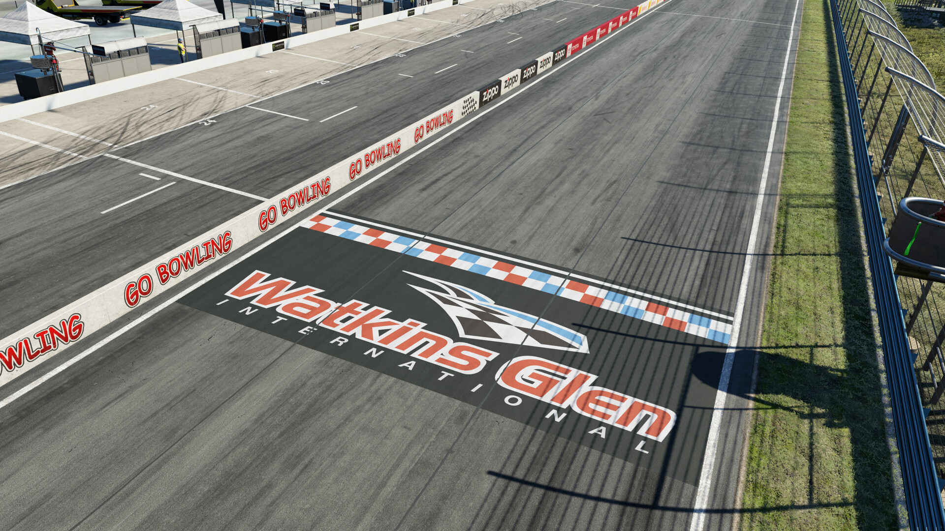 Assetto Corsa EVO Screenshot 31