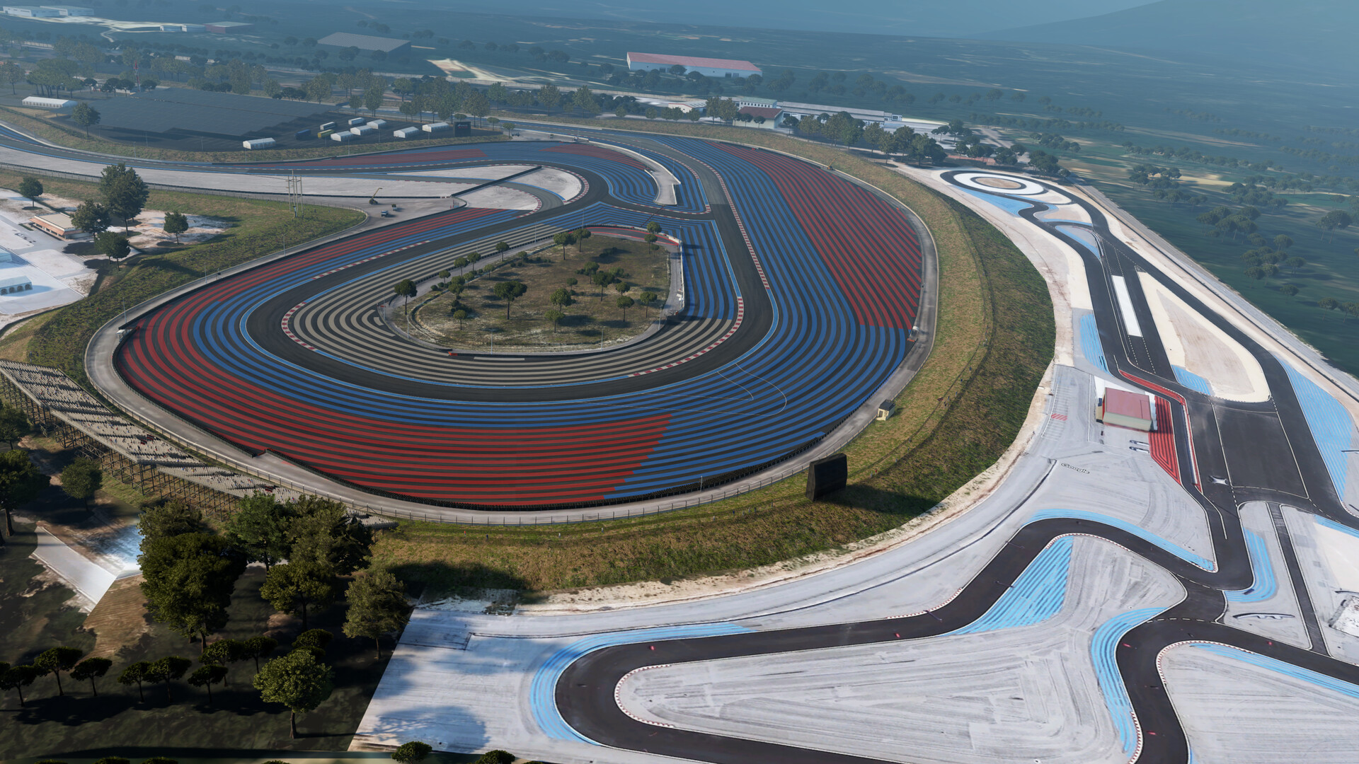 Assetto Corsa EVO Screenshot 37