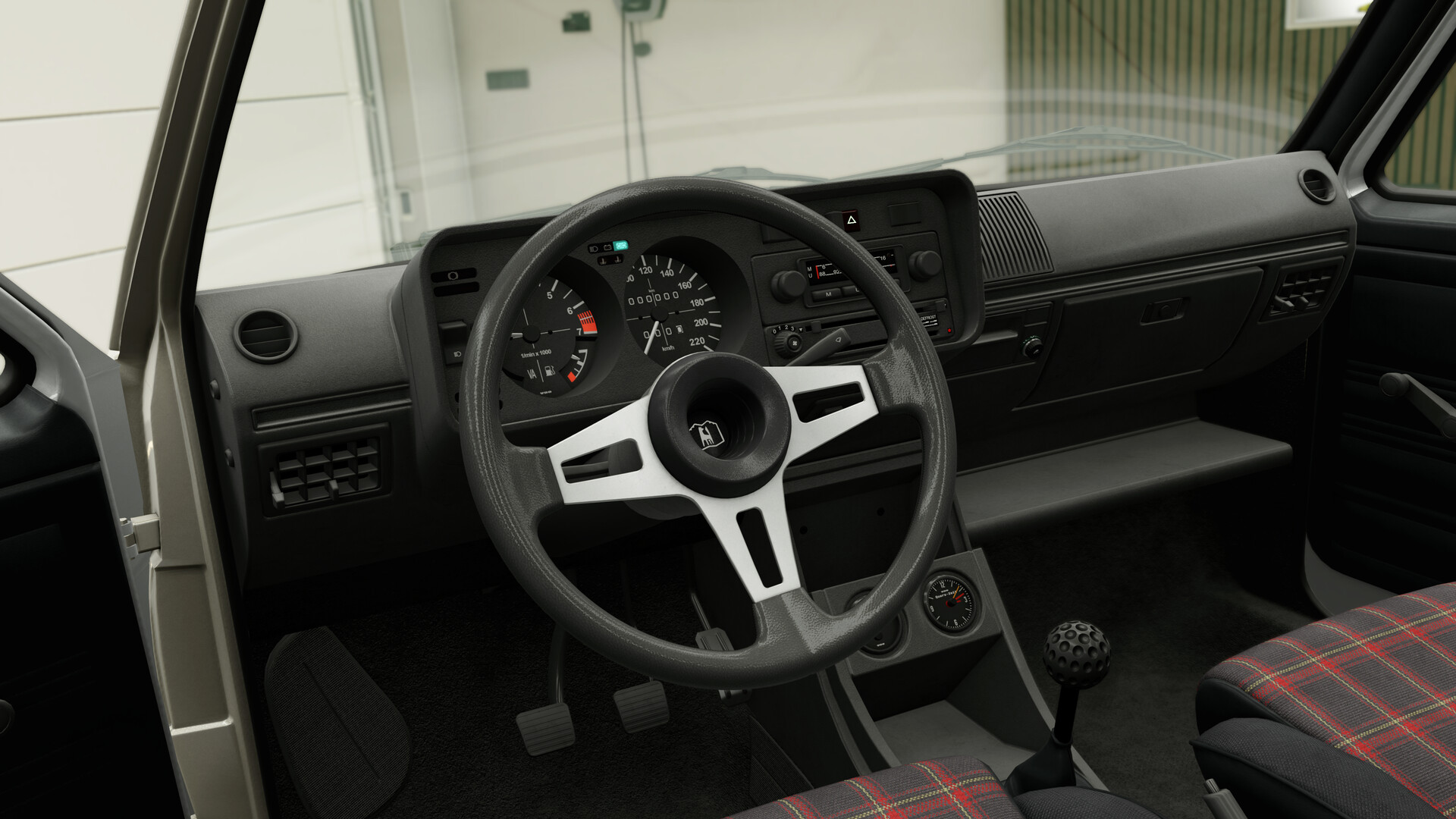 Assetto Corsa EVO Screenshot 39