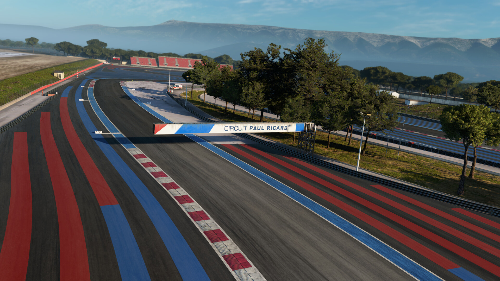 Assetto Corsa EVO Screenshot 41
