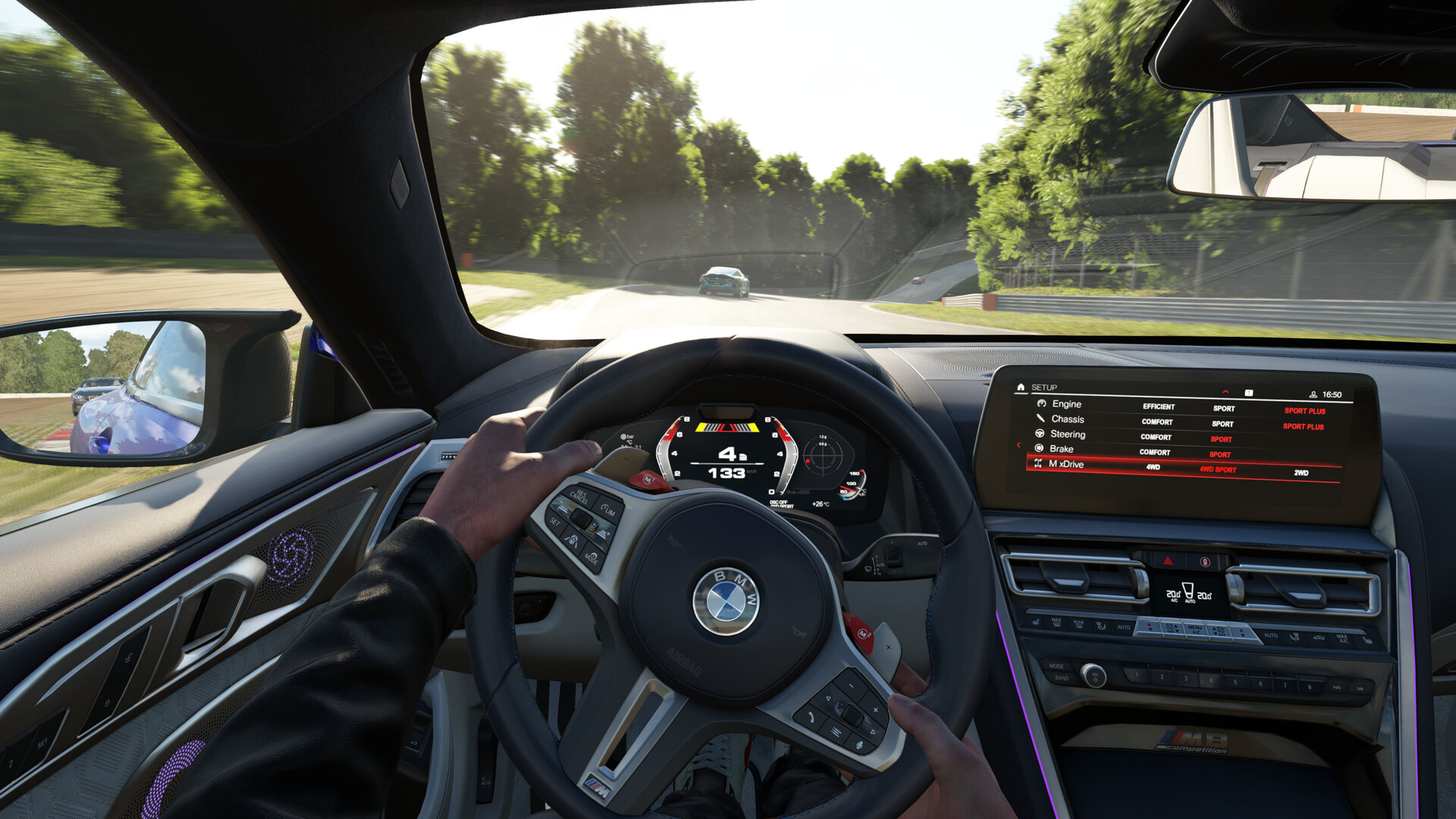 Assetto Corsa EVO Screenshot 50