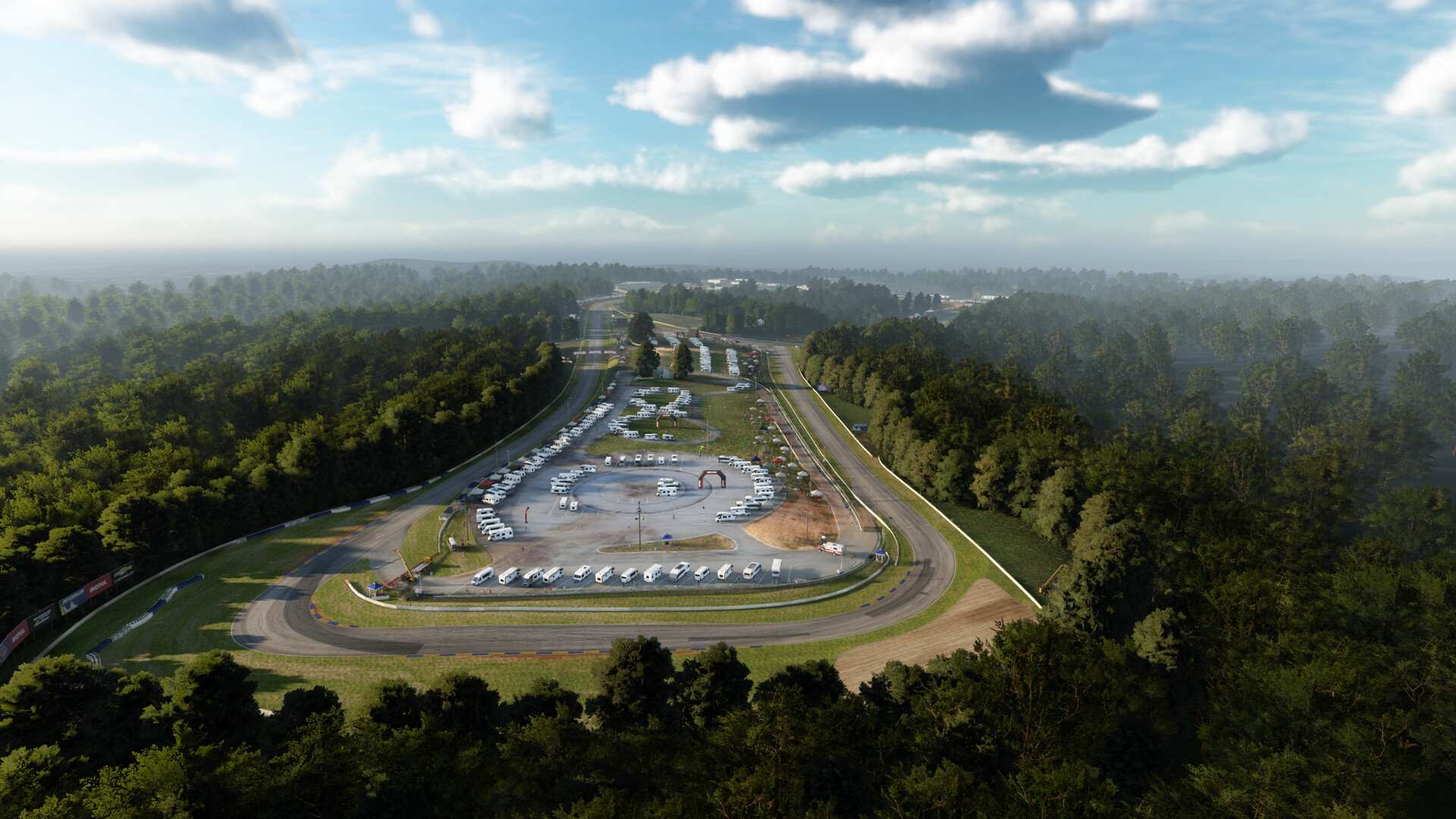 Assetto Corsa EVO Screenshot 57