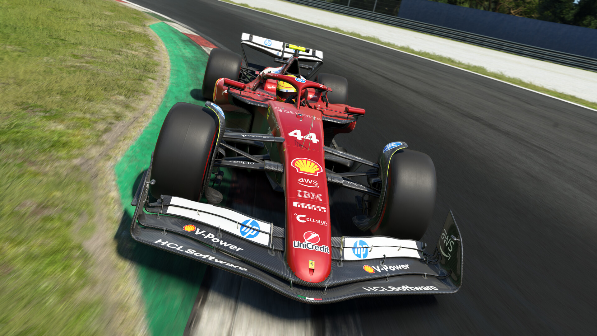 Assetto Corsa EVO Screenshot 62