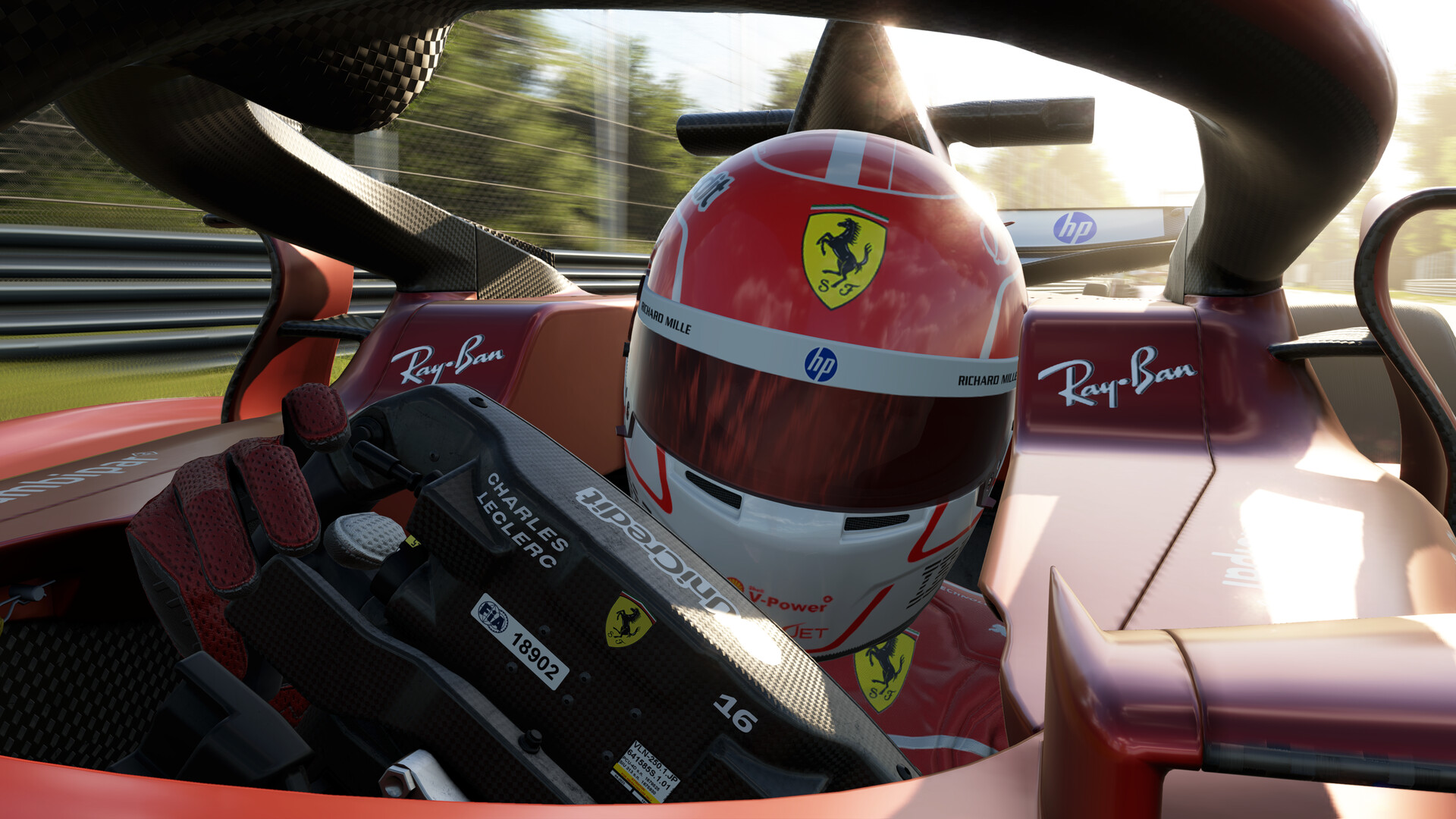 Assetto Corsa EVO Screenshot 63