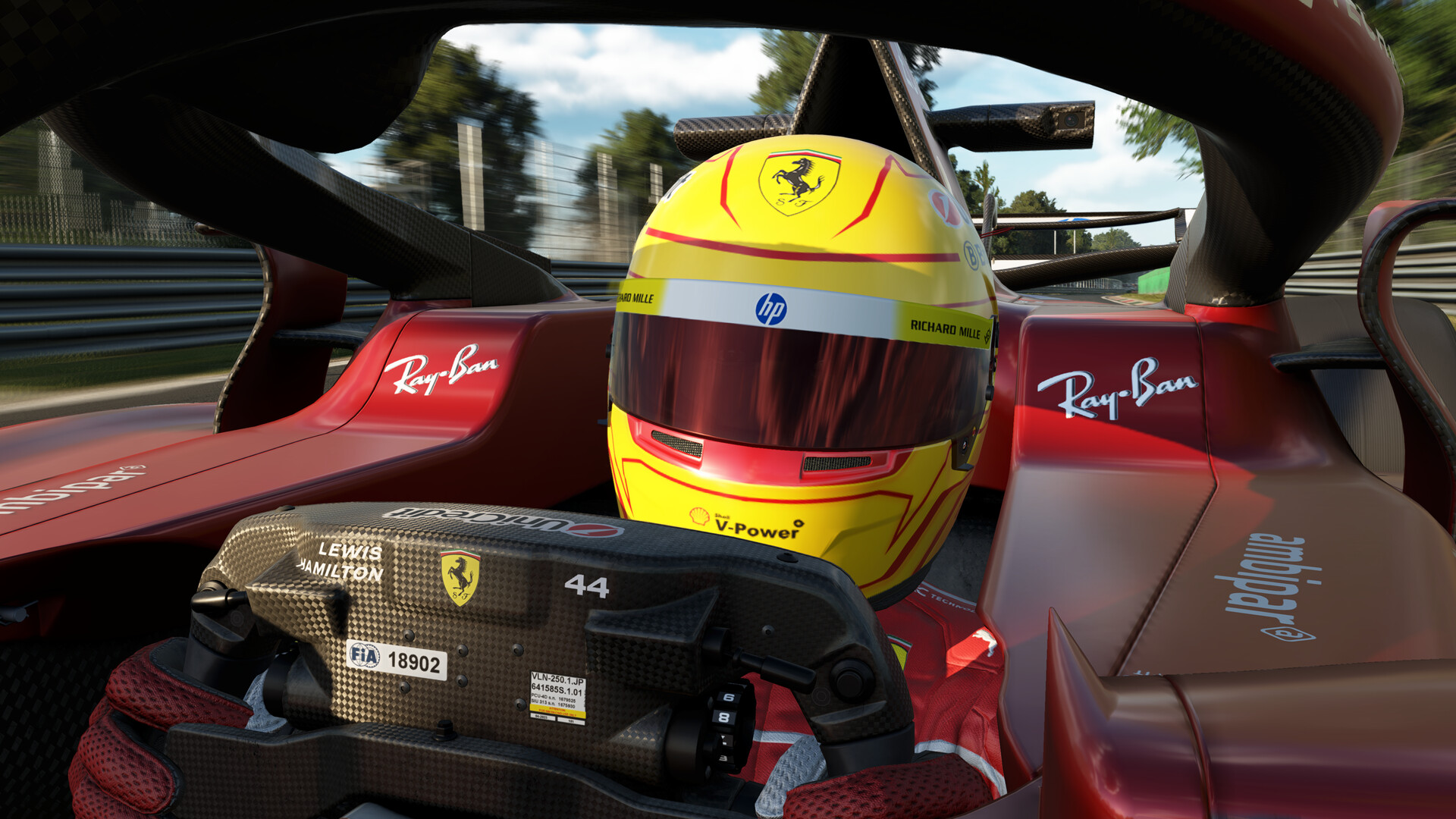 Assetto Corsa EVO Screenshot 64