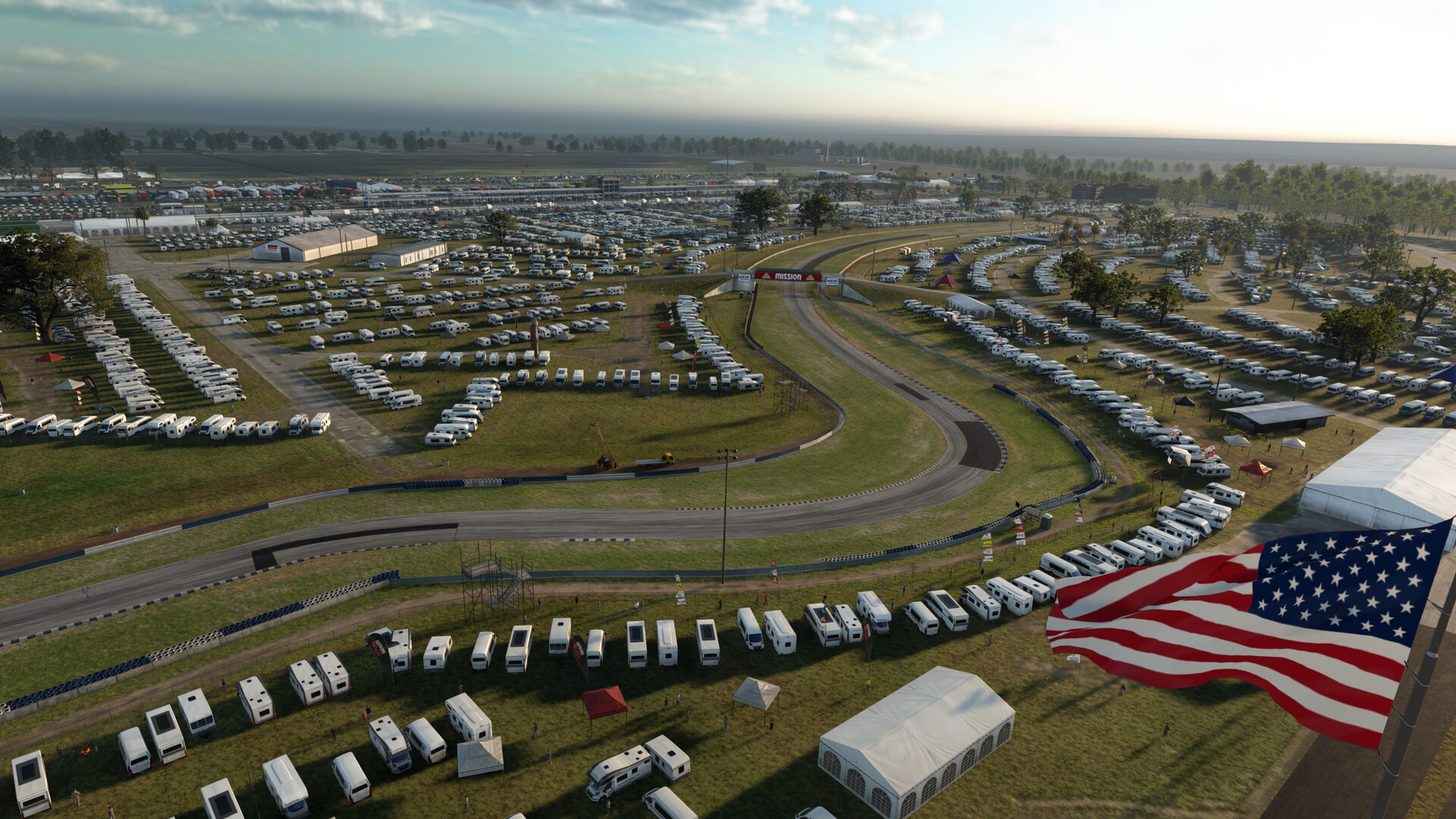 Assetto Corsa EVO Screenshot 65