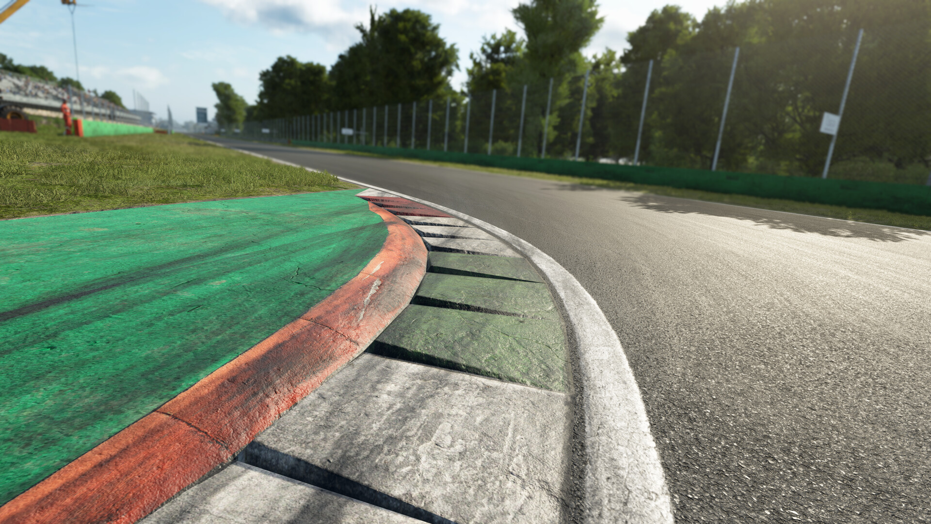 Assetto Corsa EVO Screenshot 68