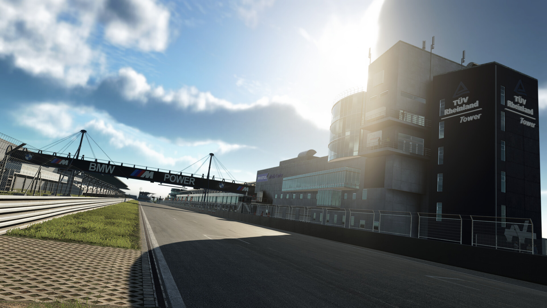 Assetto Corsa EVO Screenshot 71