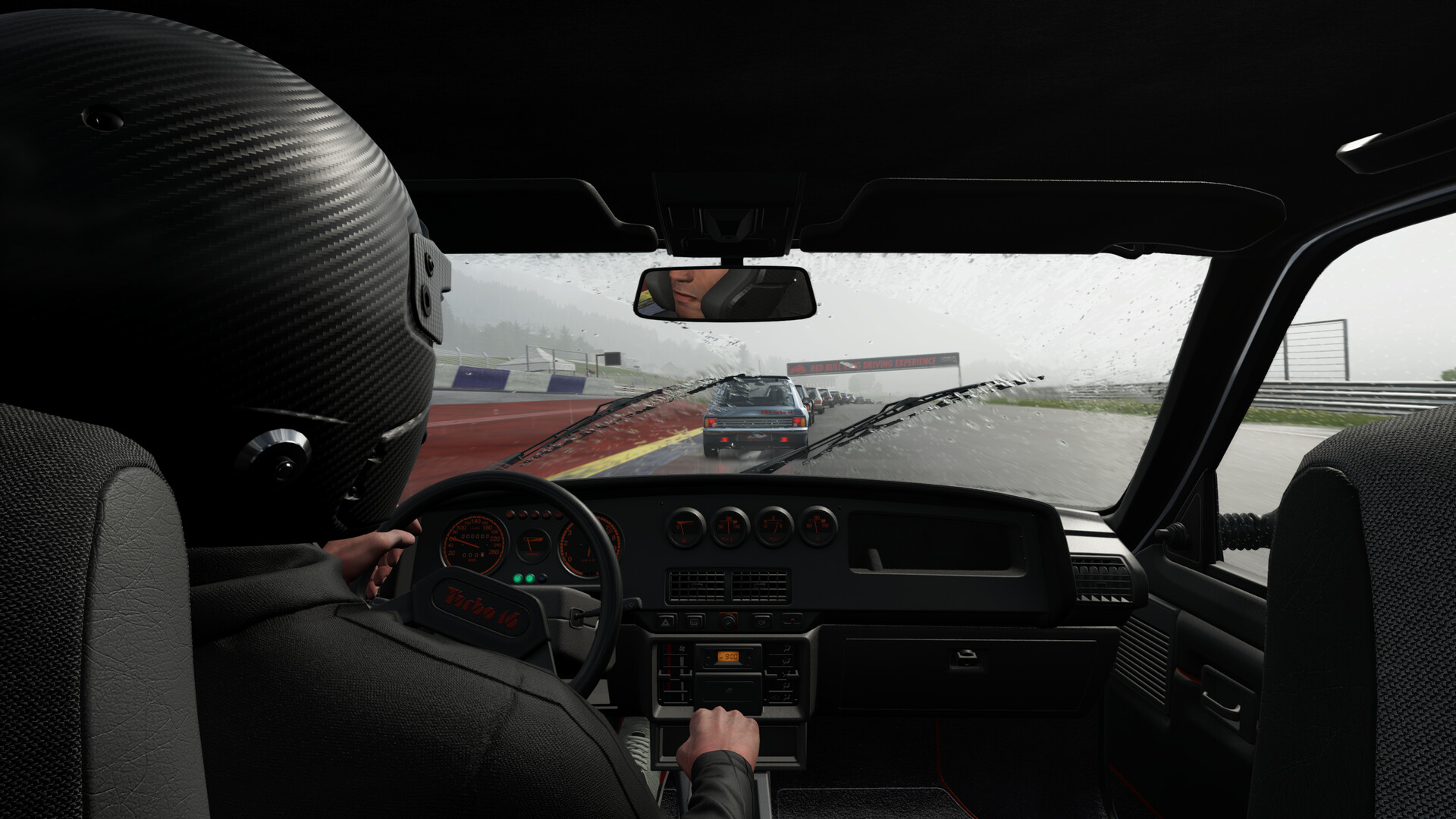 Assetto Corsa EVO Screenshot 74