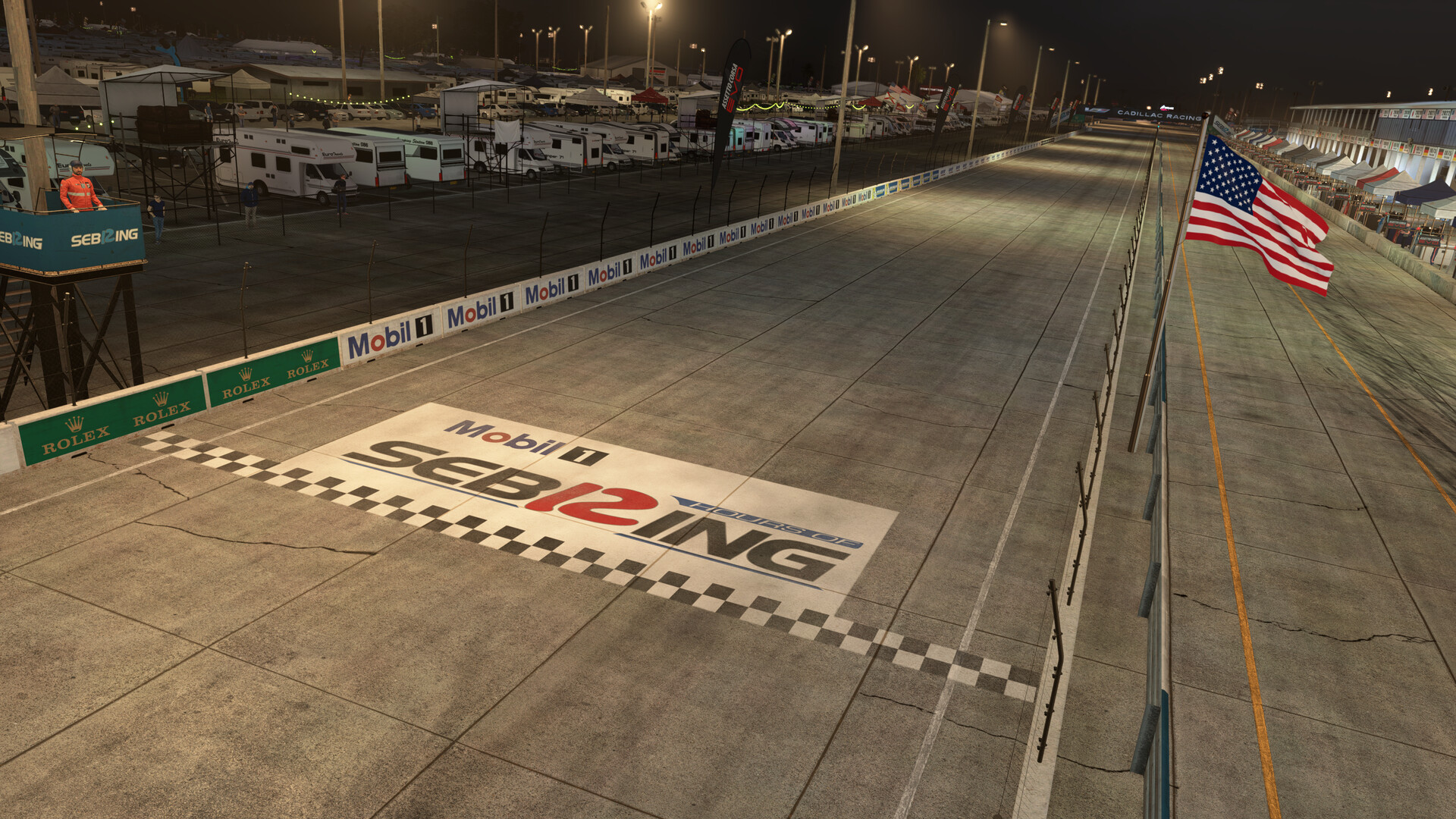 Assetto Corsa EVO Screenshot 76