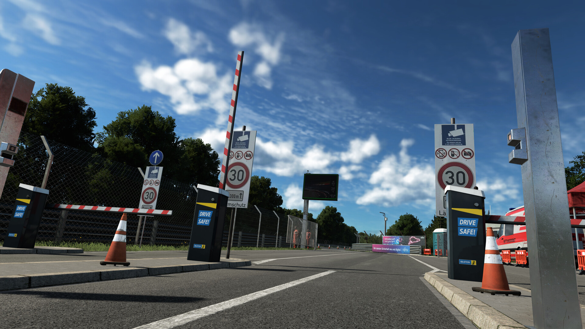 Assetto Corsa EVO Screenshot 80
