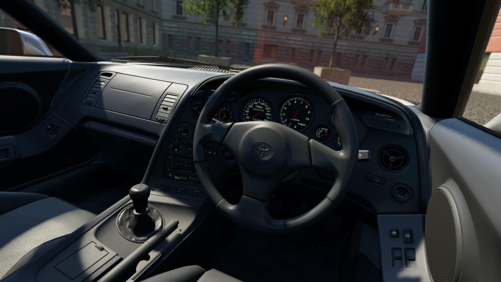 Assetto Corsa EVO Screenshot 81