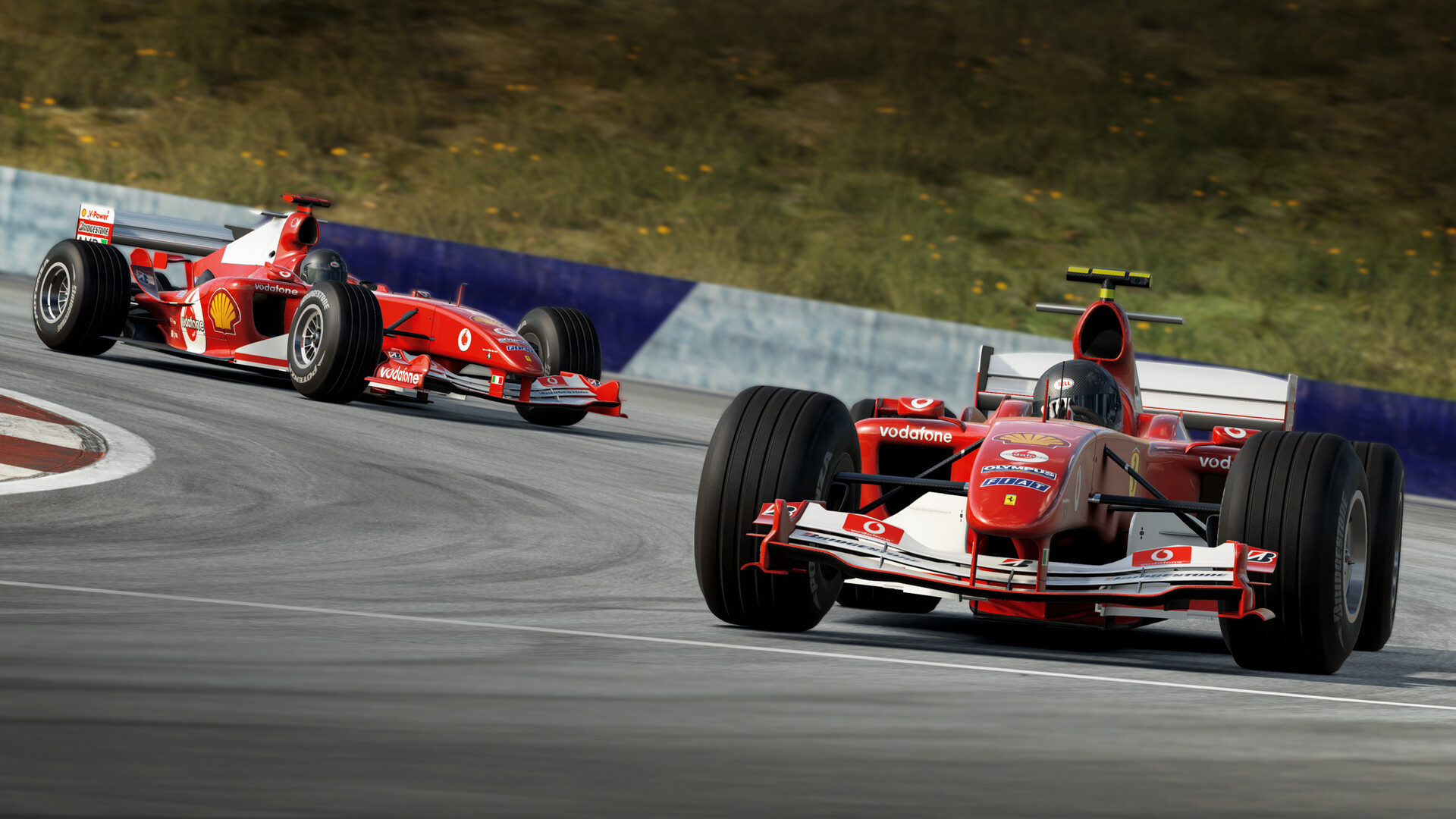 Assetto Corsa EVO Screenshot 84