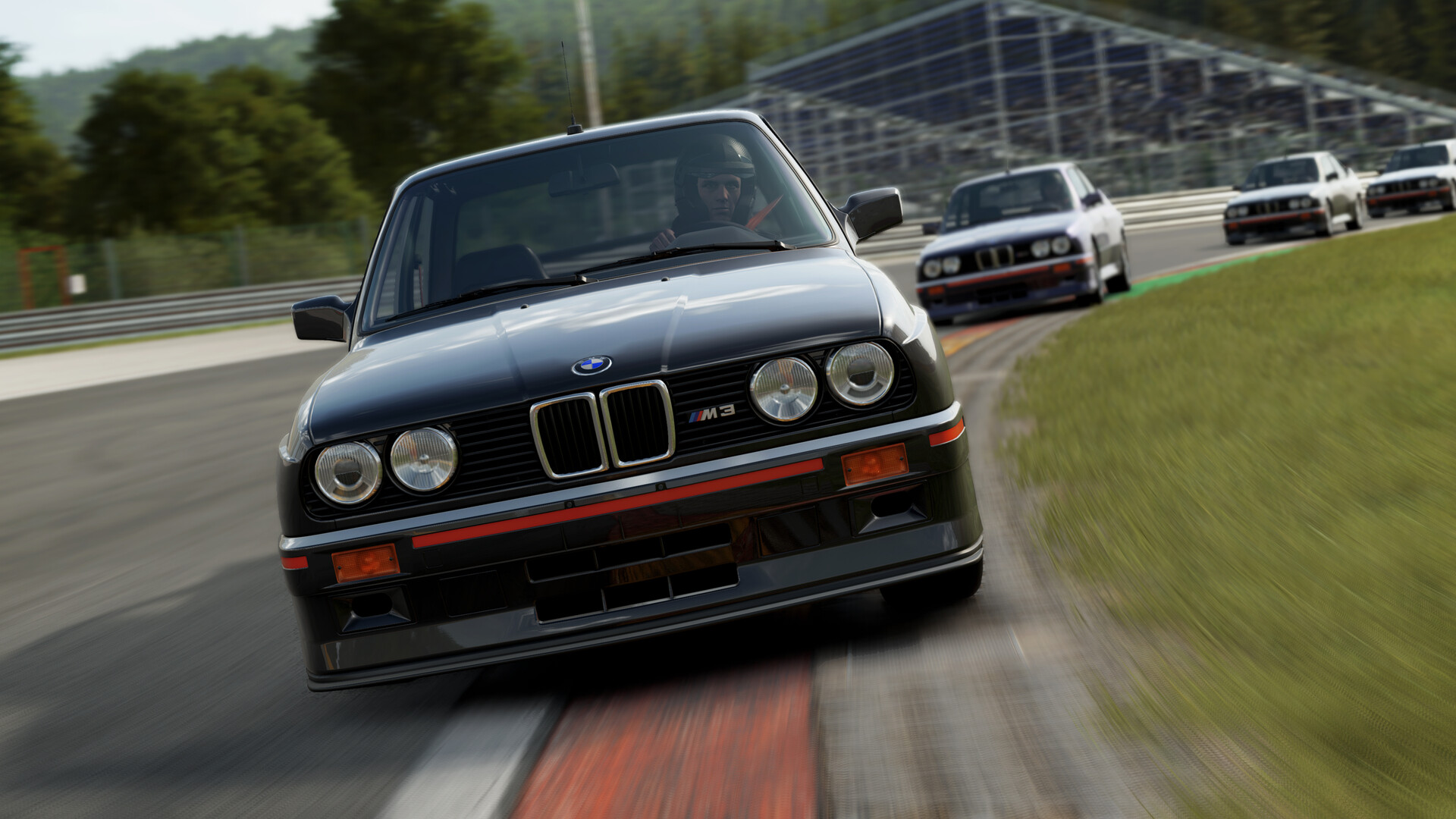 Assetto Corsa EVO Screenshot 88