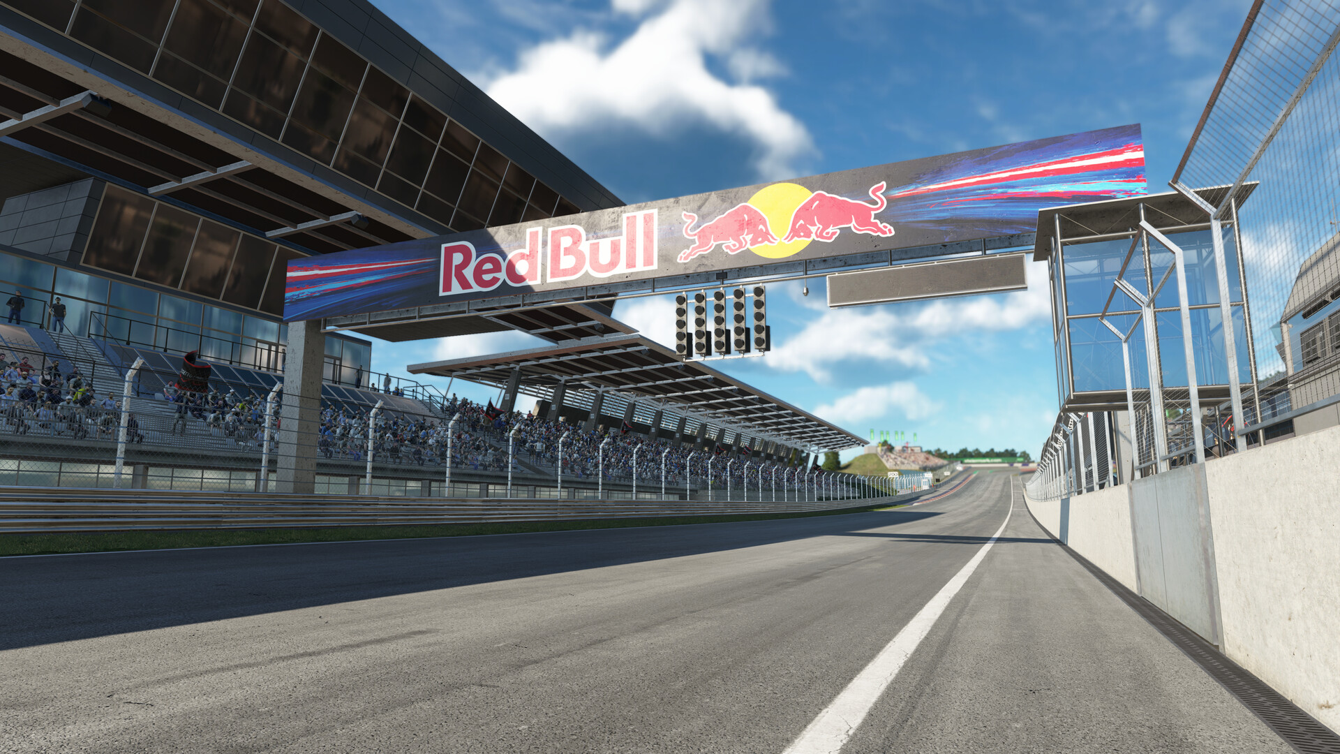 Assetto Corsa EVO Screenshot 90