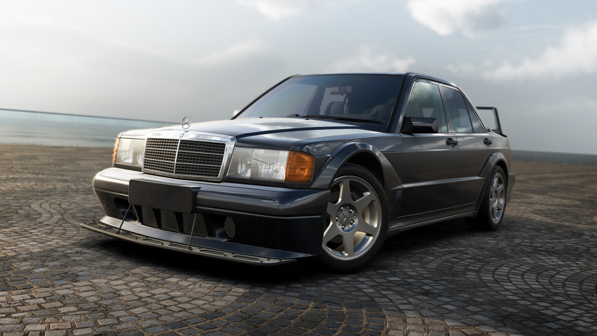 Assetto Corsa EVO Screenshot 92