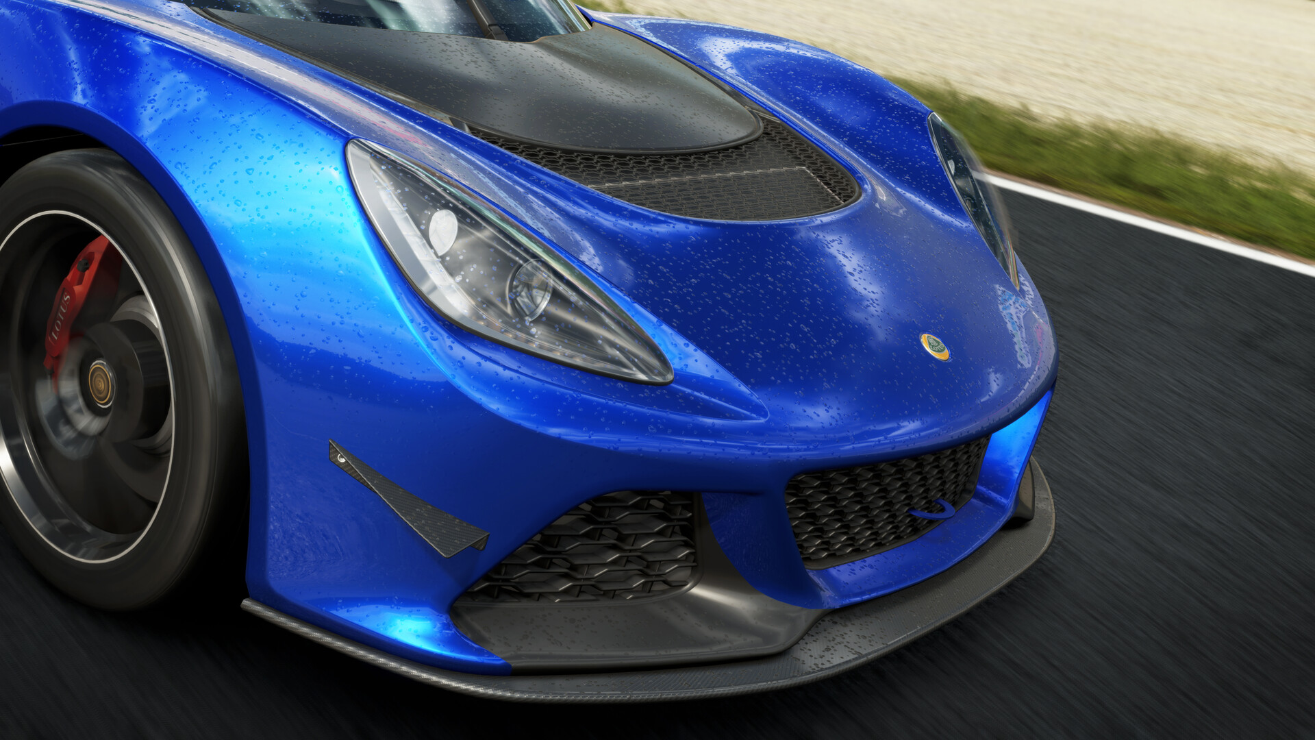 Assetto Corsa EVO Screenshot 94