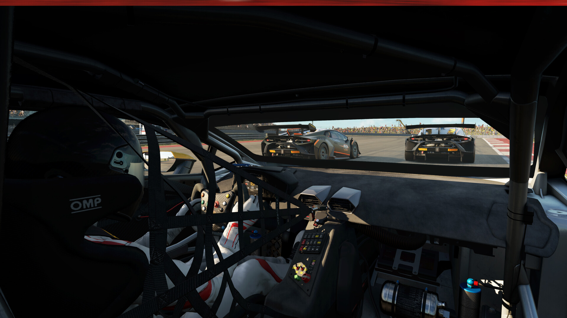 Assetto Corsa EVO Screenshot 106
