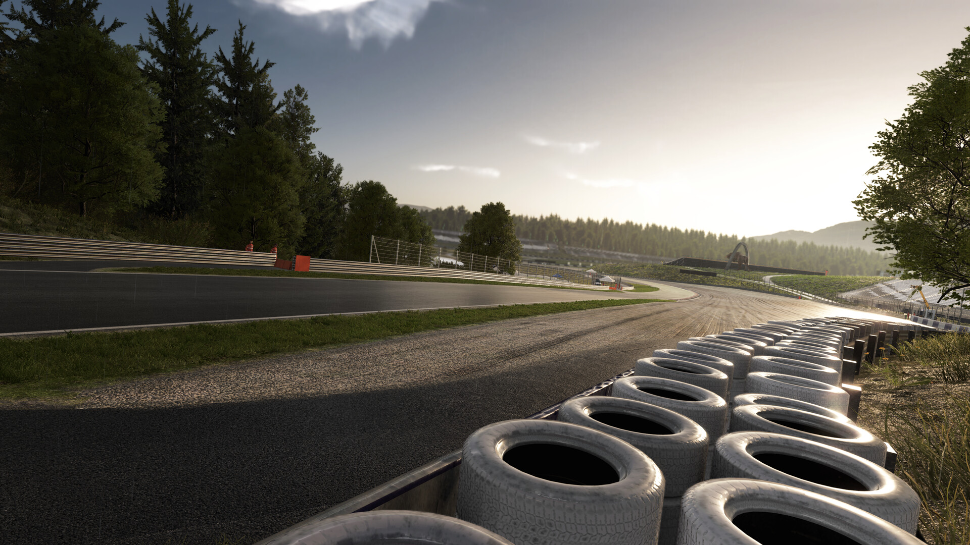 Assetto Corsa EVO Screenshot 108
