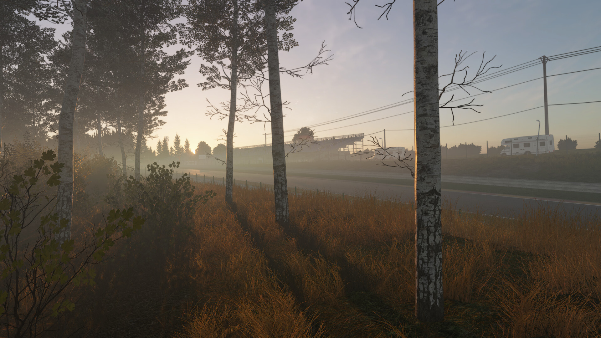 Assetto Corsa EVO Screenshot 111